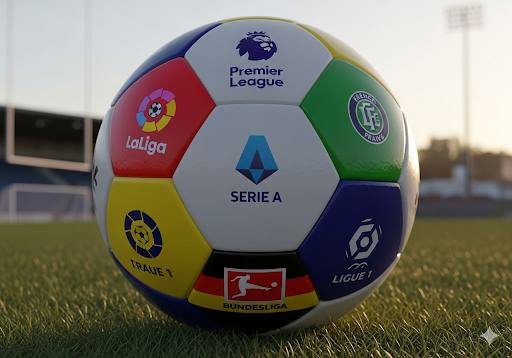 蔡楚川 导演肖像